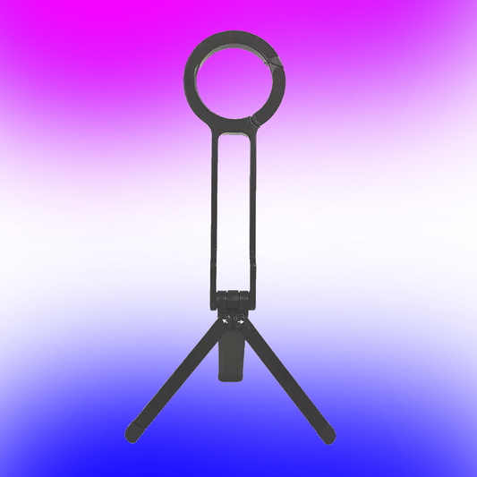 MagSnap Creator Tripod